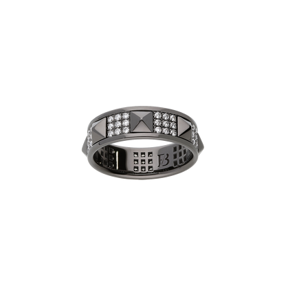 Anello F-A8953/W-W1