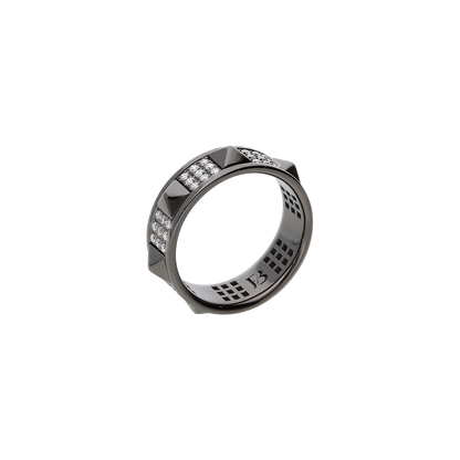 Anello F-A8953/W-W1