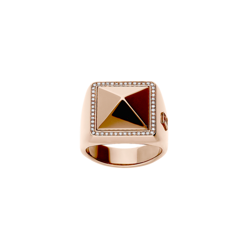 Ring F-A8963/W-W1