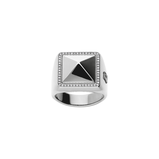 Beastud Ring F-A8963/W-W