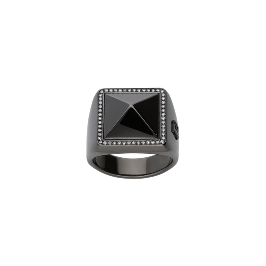 Beastud Ring F-A8963/W-W1