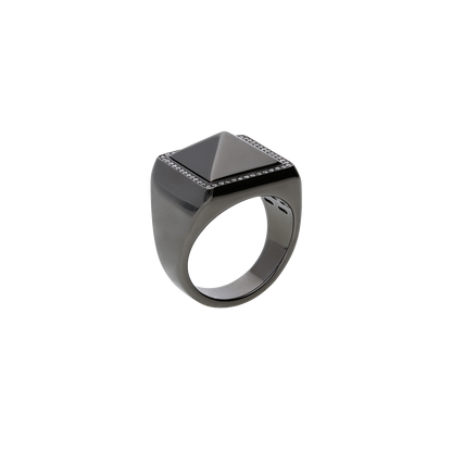 Beastud Ring F-A8963/W-W1