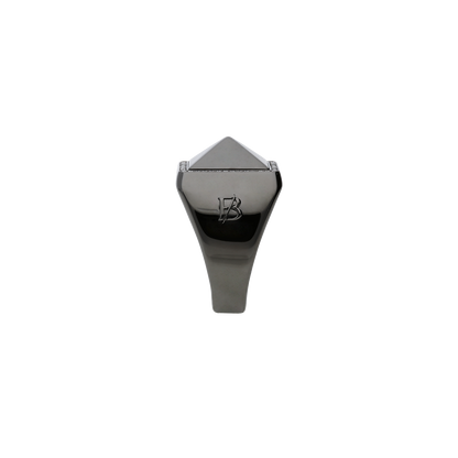 Beastud Ring F-A8963/W-W1