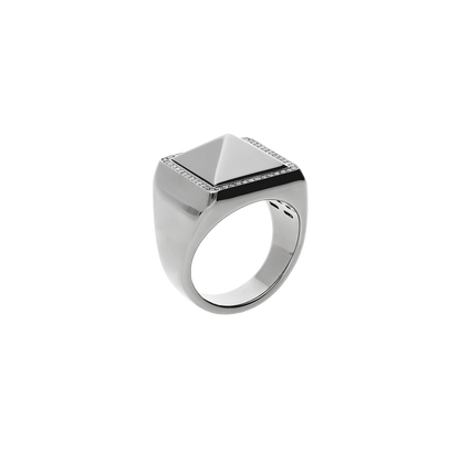 Beastud Ring F-A8963/W-W