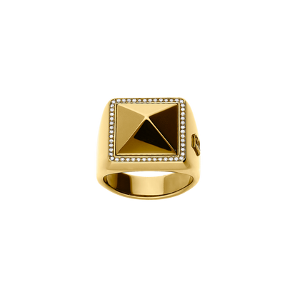 Beastud Ring F-A8963/W-Y