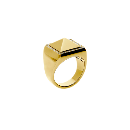 Beastud Ring F-A8963/W-Y