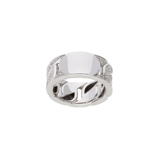 Ring F-A9048/W-W