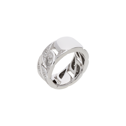 Anello F-A9048/W-W
