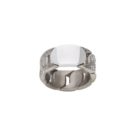 Anello F-A9048/W-W4T