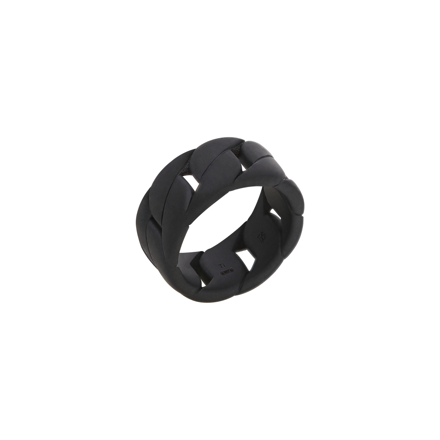 Titan Ring F-A9051A/TNO