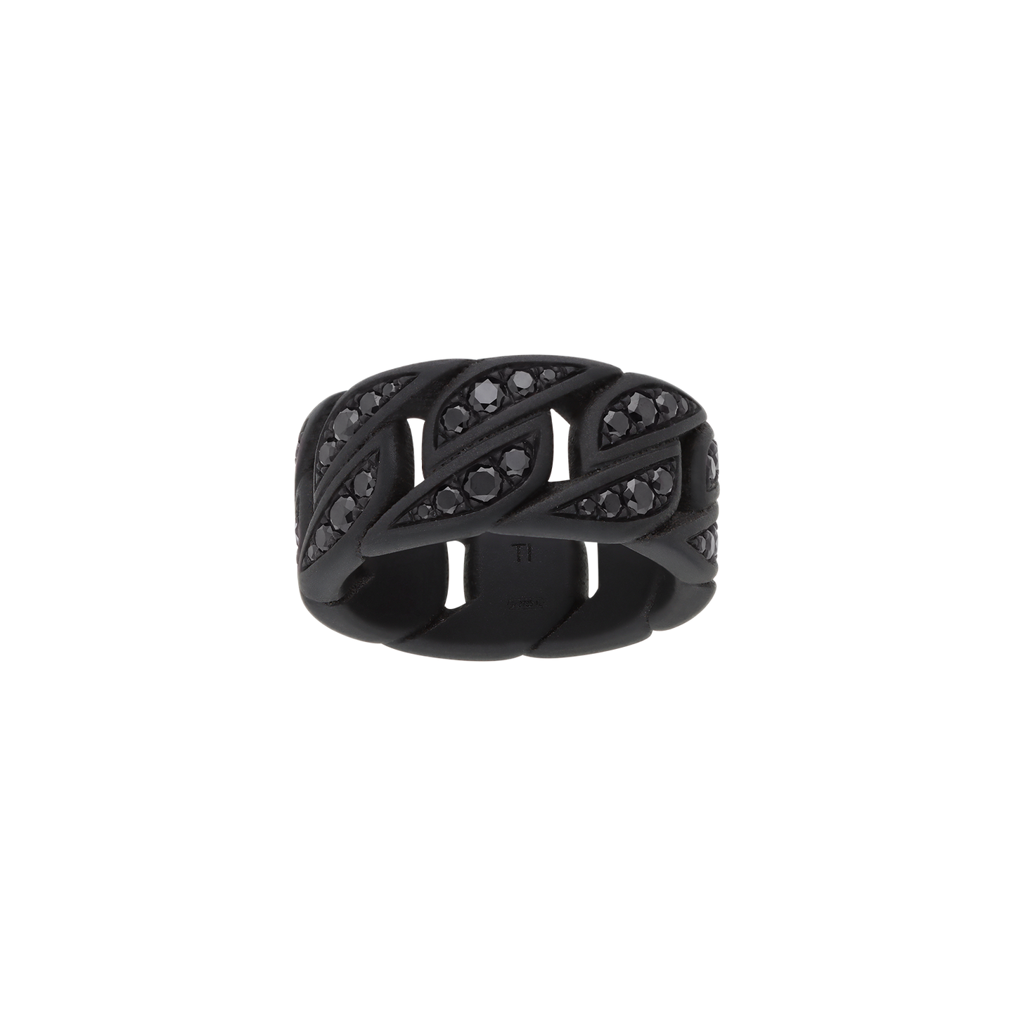Anello F-A9051B/BL2T
