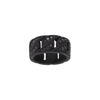 Anello F-A9051B/BL2T
