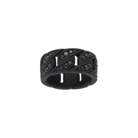 Ring F-A9051B/BL2T