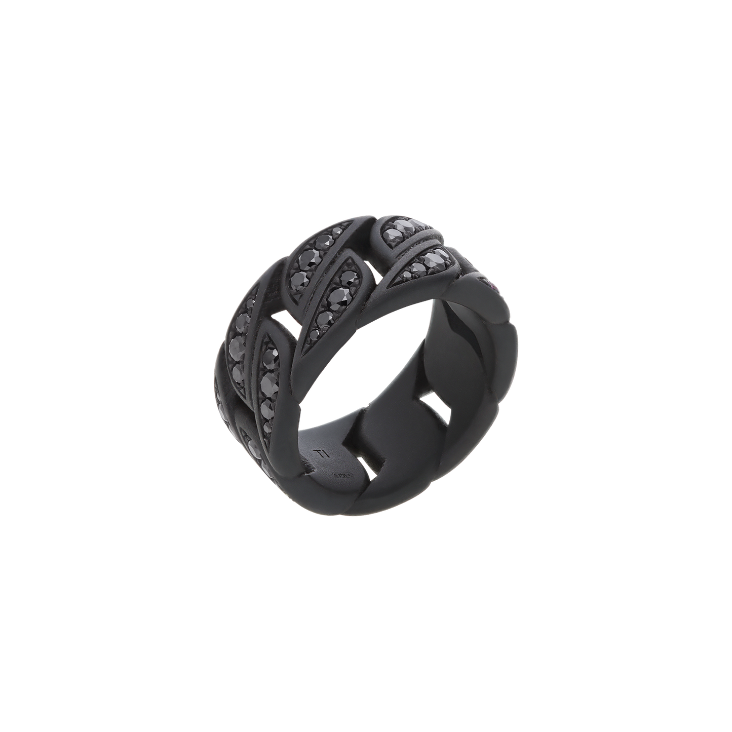 Anello F-A9051B/BL2T