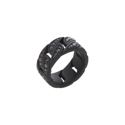 Anello F-A9051B/BL2T