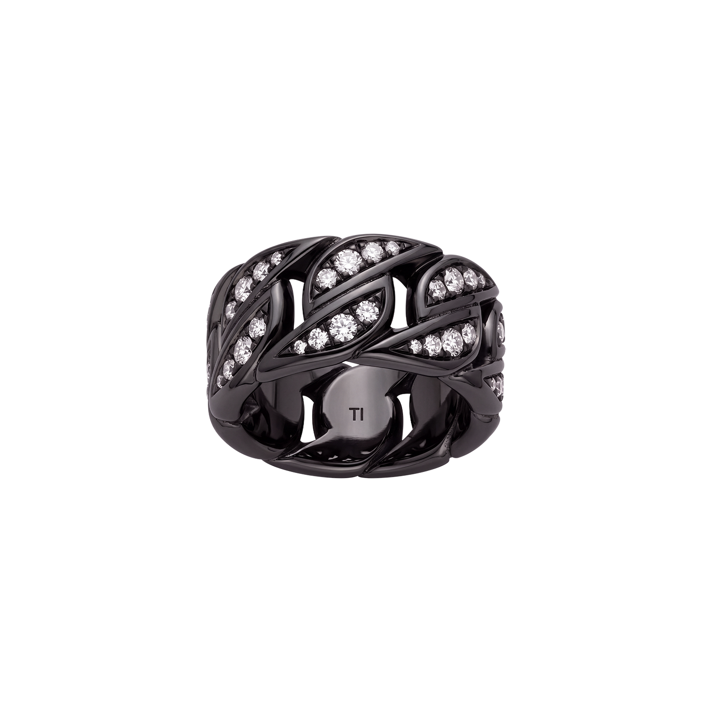 Anello F-A9051B/LG1T