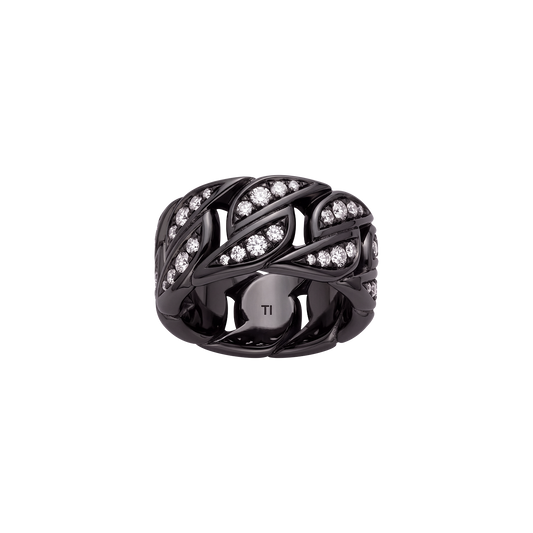 Ring F-A9051B/LG1T