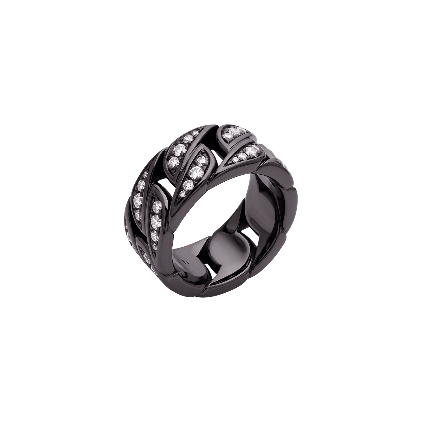 Anello F-A9051B/LG1T