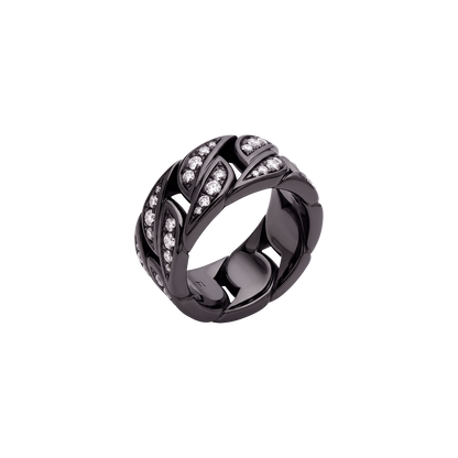 Anello F-A9051B/LG1T
