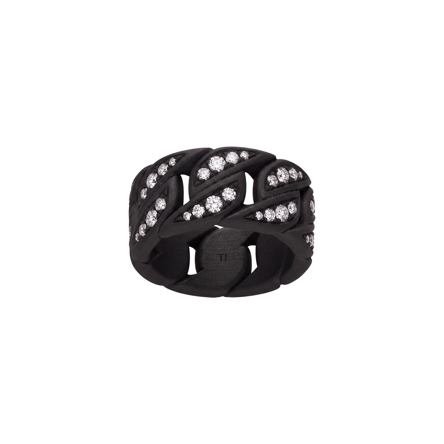 Anello F-A9051B/LG2T