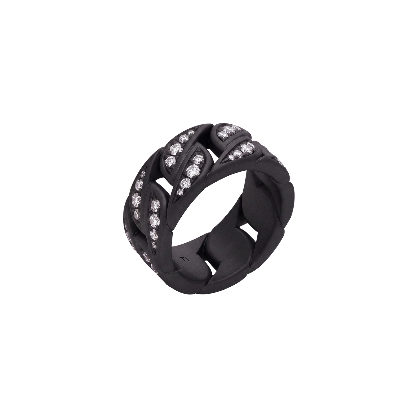 Anello F-A9051B/LG2T