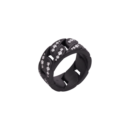 Anello F-A9051B/LG2T