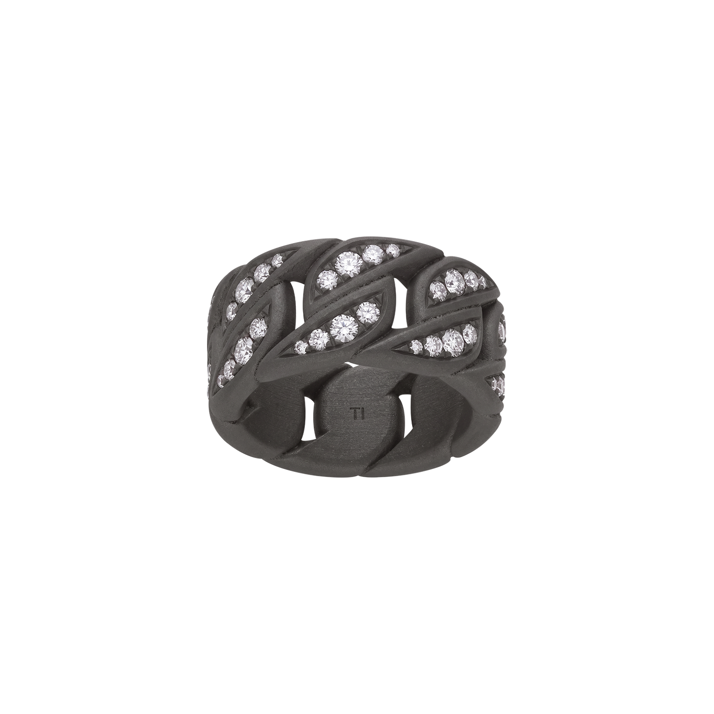Anello F-A9051B/LG4T