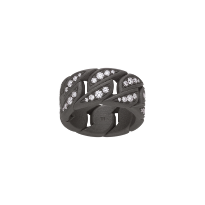 Anello F-A9051B/LG4T