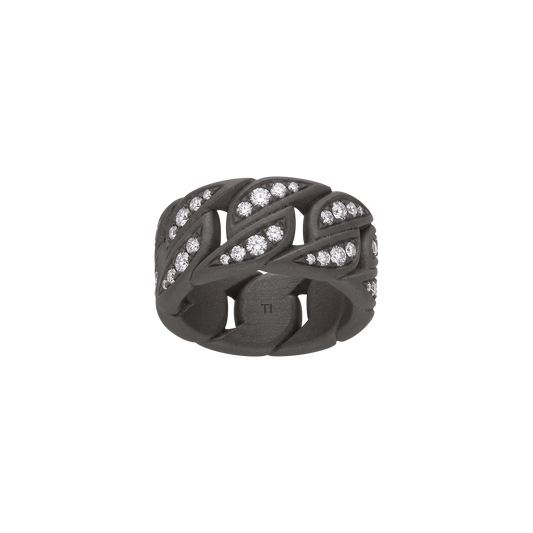 Ring F-A9051B/LG4T