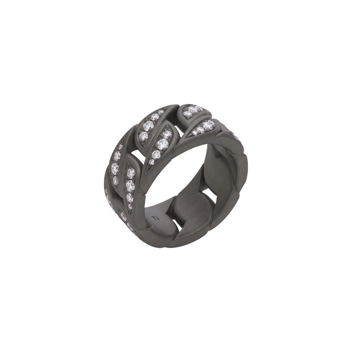 Anello F-A9051B/LG4T