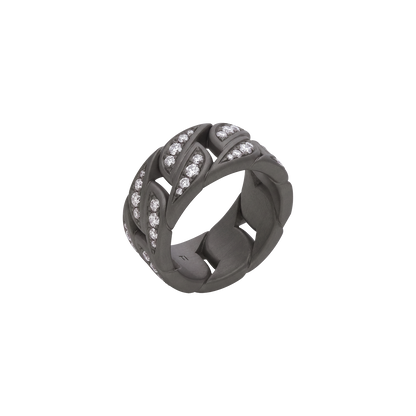 Anello F-A9051B/LG4T