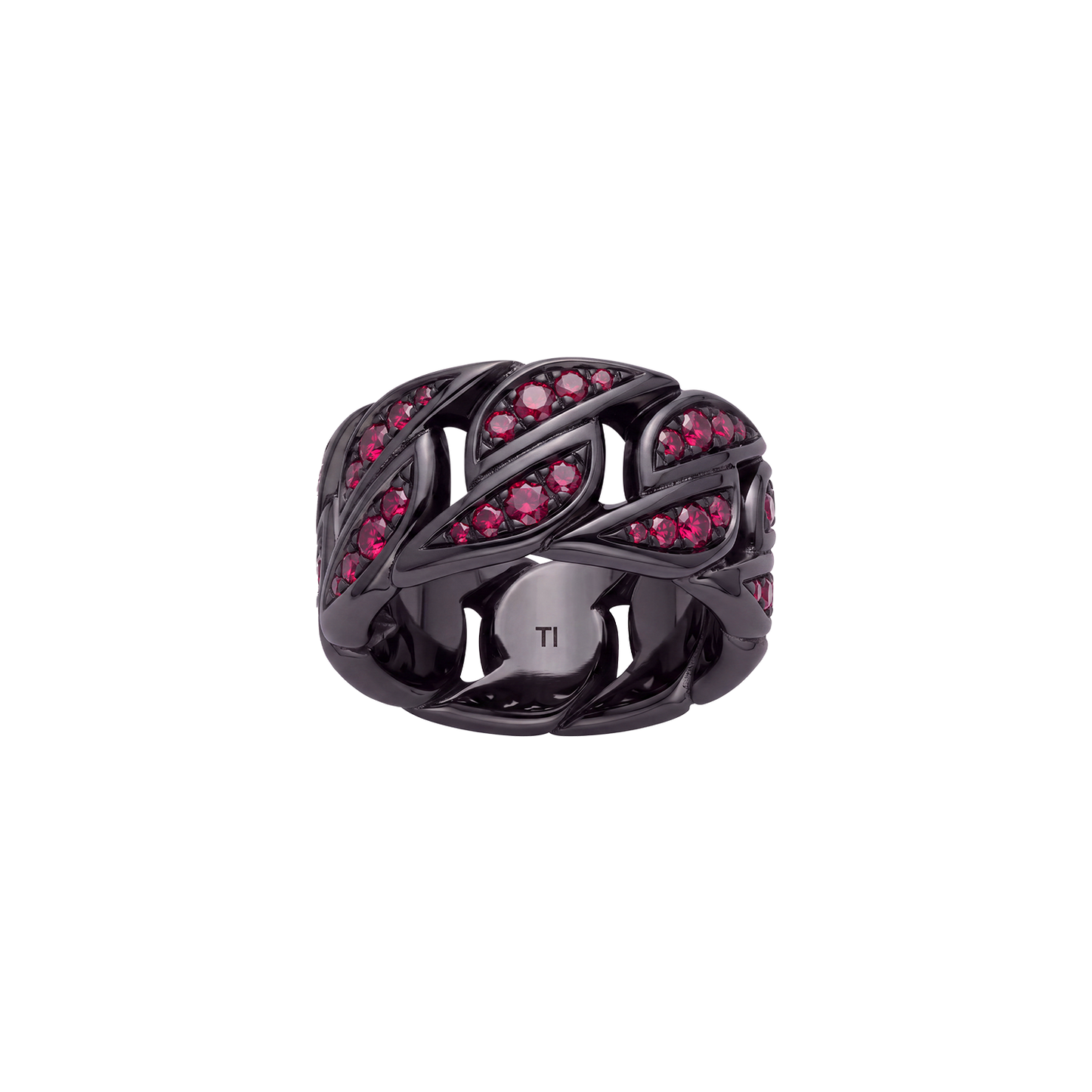 Anello F-A9051B/RULG1T