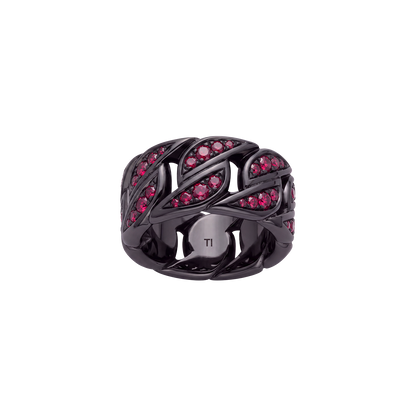 Anello F-A9051B/RULG1T