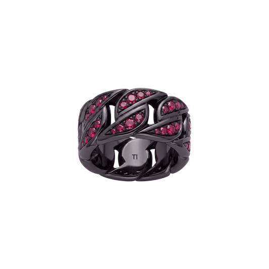 Ring F-A9051B/RULG1T
