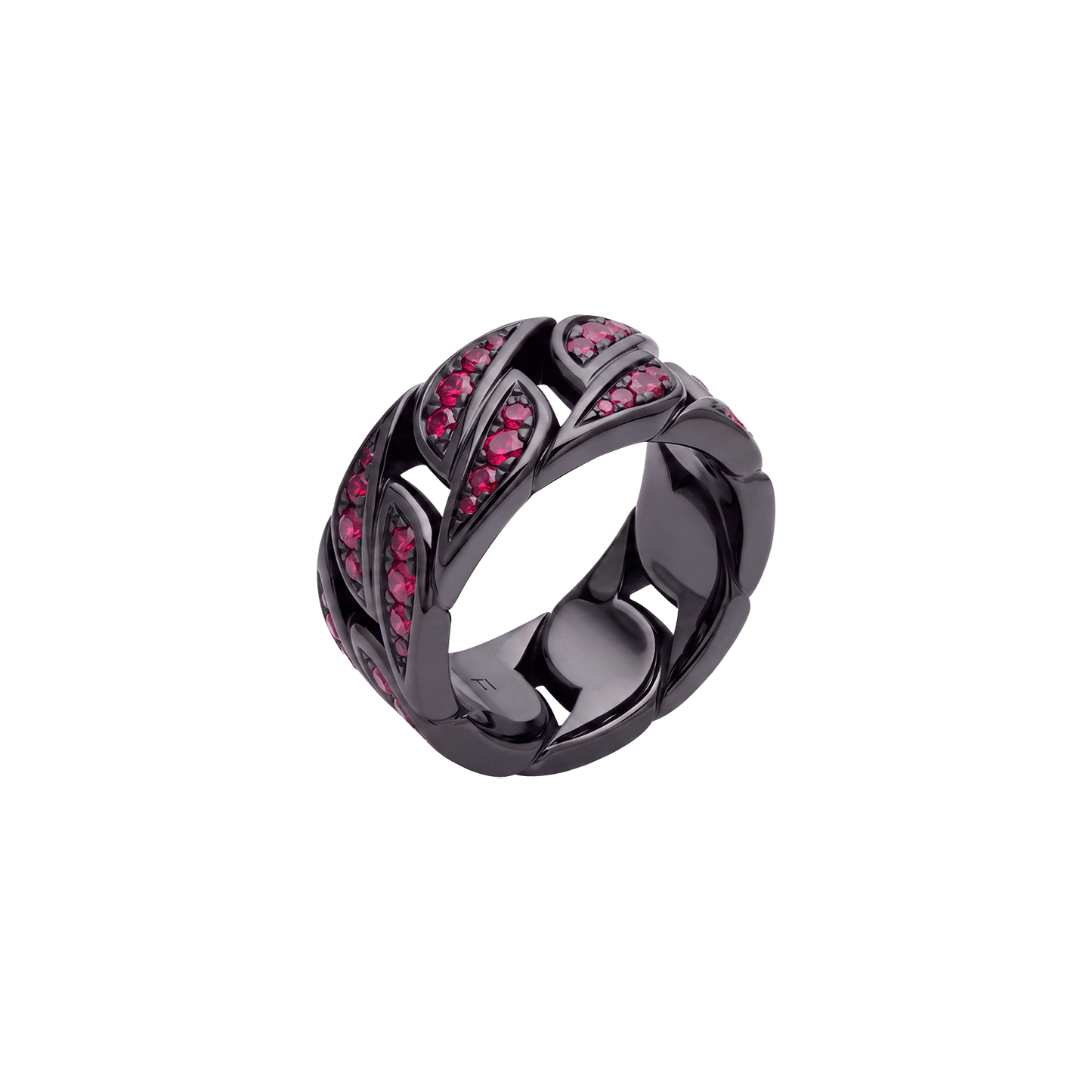 Anello F-A9051B/RULG1T