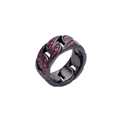 Anello F-A9051B/RULG1T