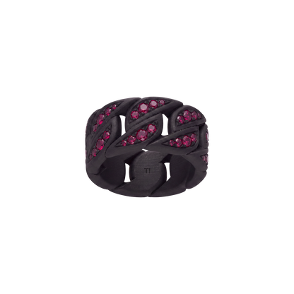 Ring F-A9051B/RULG2T