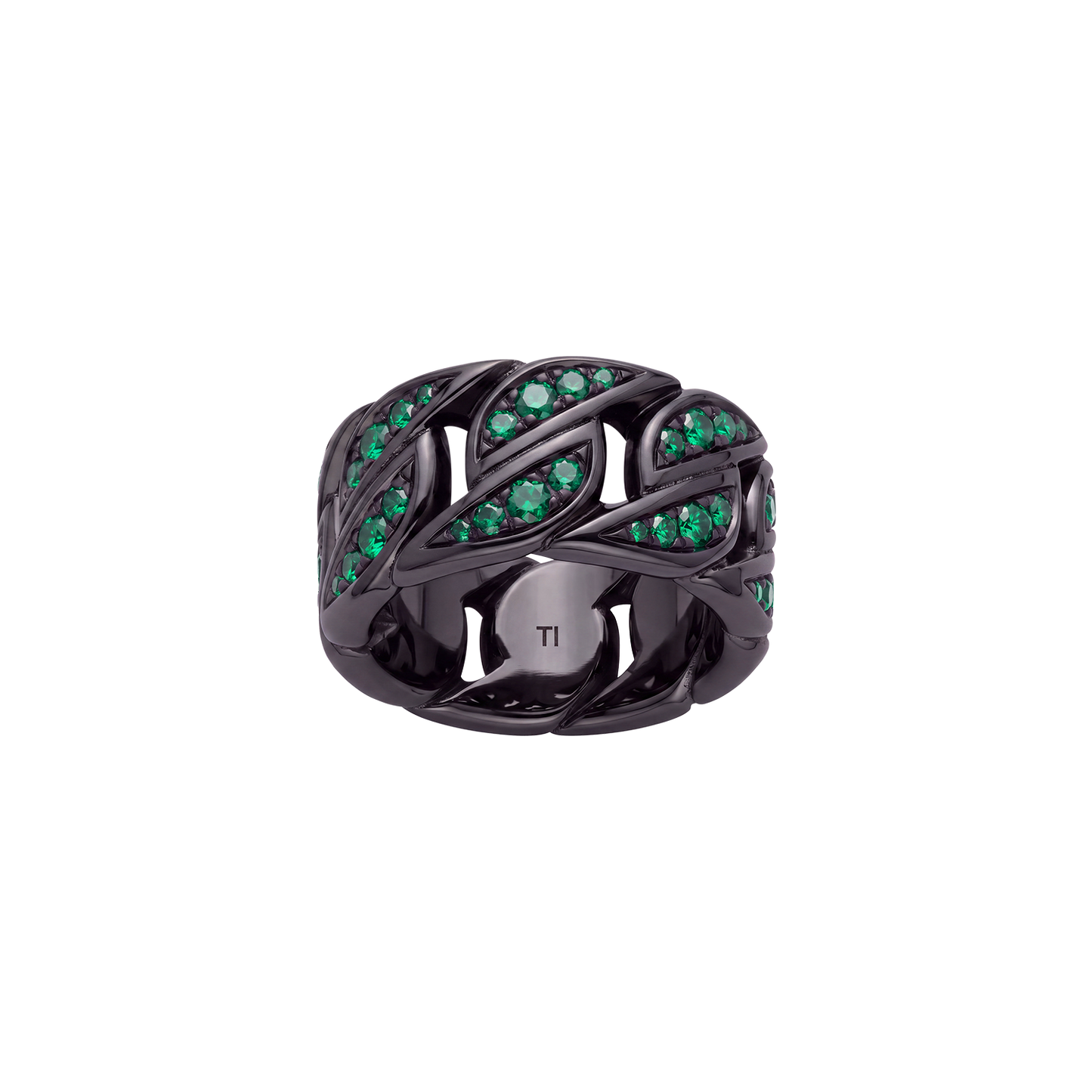 Ring F-A9051B/SMLG1T