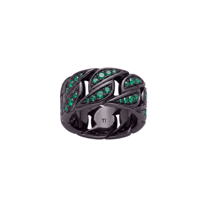 Ring F-A9051B/SMLG1T