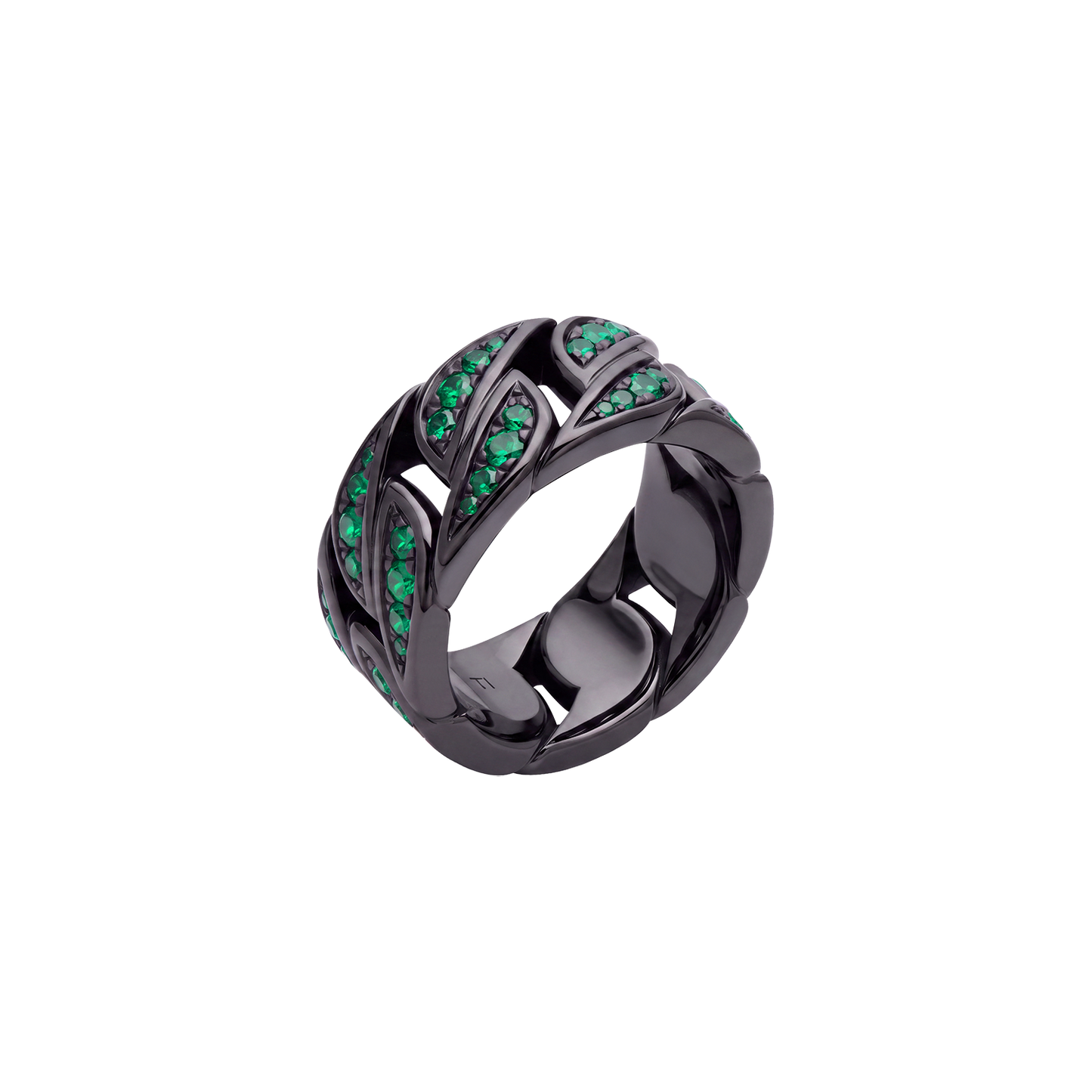 Ring F-A9051B/SMLG1T