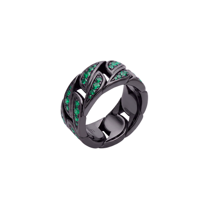 Ring F-A9051B/SMLG1T