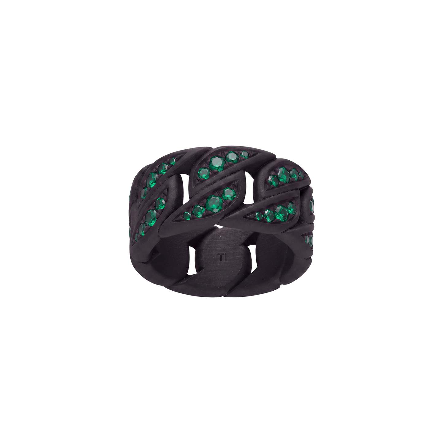 Ring F-A9051B/SMLG2T