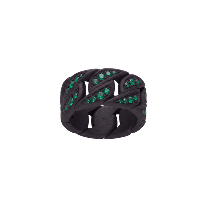 Ring F-A9051B/SMLG2T