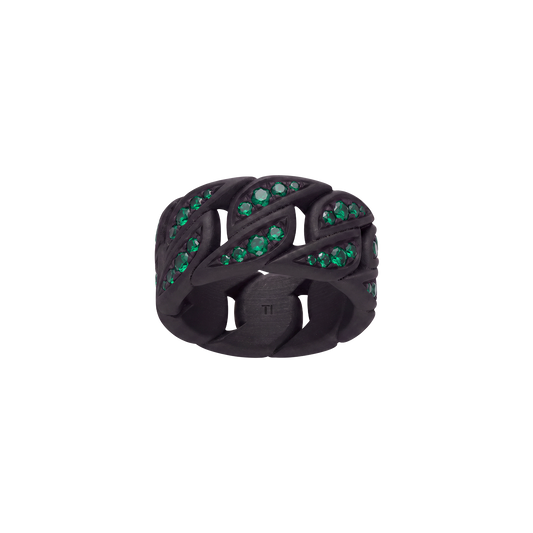 Ring F-A9051B/SMLG2T