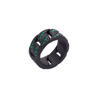 Ring F-A9051B/SMLG2T