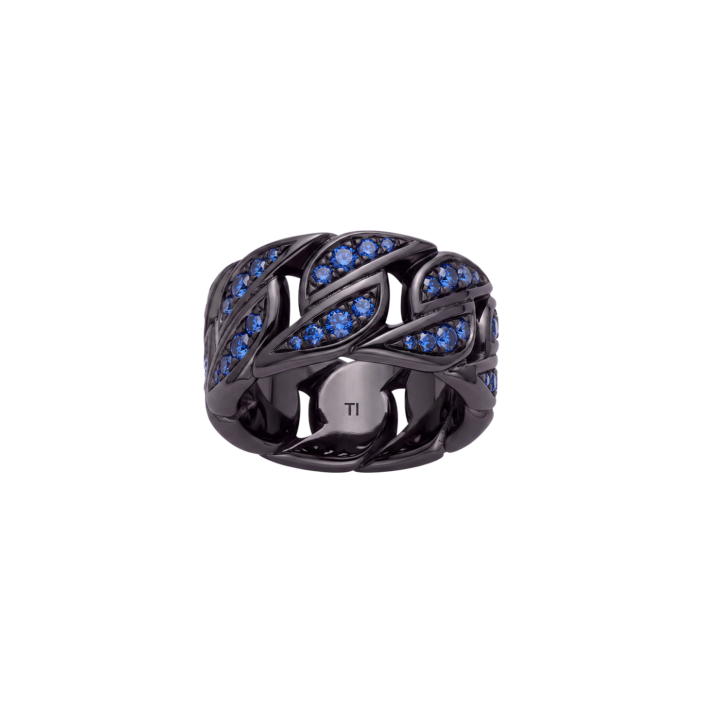 Ring F-A9051B/ZB1T