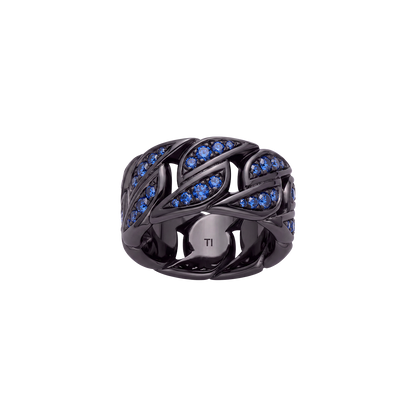 Ring F-A9051B/ZB1T