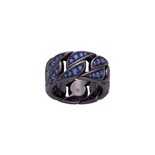 Ring F-A9051B/ZB1T