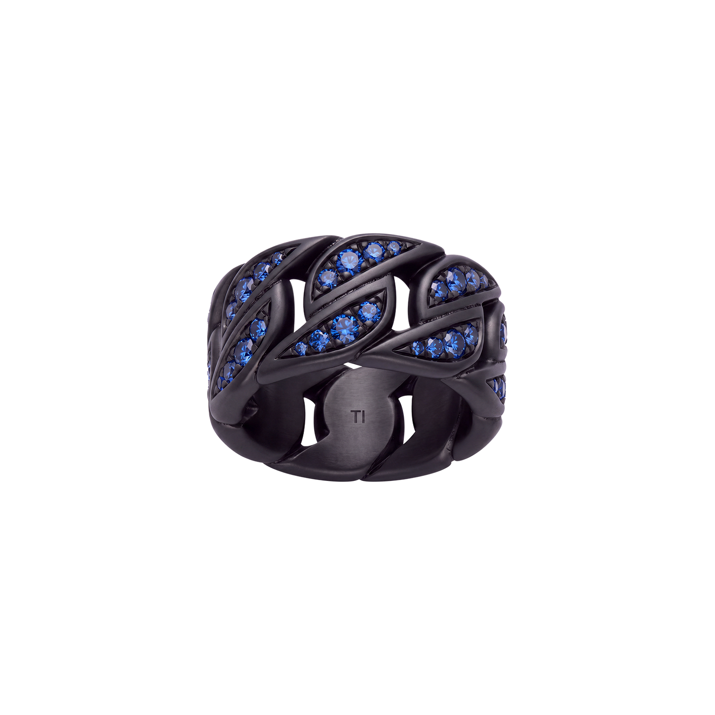 Ring F-A9051B/ZB2T