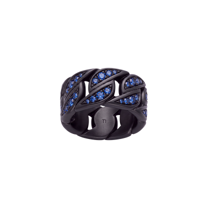 Ring F-A9051B/ZB2T